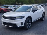 New 2025 Honda Prologue Elite image 3