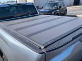 New 2025 Toyota Tundra 1794 Edition image 6
