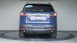 Certified 2024 Subaru Ascent Premium w/ Convenience Package image 3