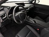 Certified 2021 Lexus UX 250h image 2