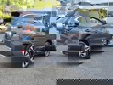 New 2025 Subaru Outback Limited image 3