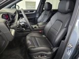 New 2025 Porsche Cayenne image 5