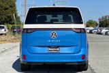 New 2025 Volkswagen ID. Buzz Pro S image 5