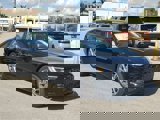 New 2025 Audi A6 Premium Plus image 2