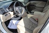 Used 2012 Toyota Venza XLE image 6