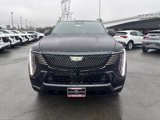 New 2025 Cadillac Escalade IQ Sport 1 image 2