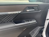 New 2025 GMC Acadia Denali image 5