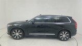 Used 2025 Volvo XC90 T8 Ultra w/ Lounge Package image 3
