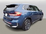Used 2025 BMW X1 xDrive28i w/ Technology Package image 4