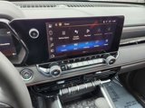 New 2025 Chevrolet Colorado Z71 w/ Z71 Convenience Package 2 image 6