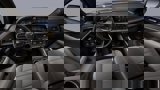 New 2025 Chevrolet Tahoe LT image 6