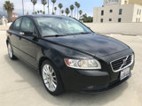 Used 2009 Volvo S40 2.4i image 6