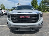 New 2025 GMC Sierra 1500 Pro w/ Pro Value Package image 2