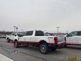 New 2025 Ford F350 King Ranch image 2
