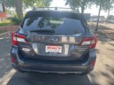 Used 2017 Subaru Outback 2.5i Limited w/ Popular Package #5 image 4