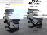 Used 2024 GMC Terrain SLT image 3