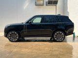 Used 2025 Land Rover Range Rover SE image 5