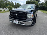 Used 2019 RAM 1500 Classic SLT image 5