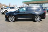 Used 2023 Cadillac XT6 Premium Luxury image 3
