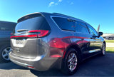 Used 2022 Chrysler Pacifica Touring image 5