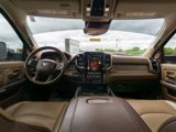 Used 2020 RAM 3500 Limited image 2