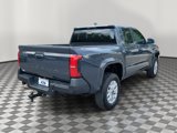 Used 2024 Toyota Tacoma SR image 3