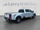 New 2025 Ford F350 Lariat image 5