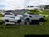 Used 2025 Ford Escape Active image 6