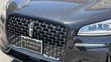 New 2025 Lincoln Corsair Grand Touring w/ Equipment Group 302A image 5