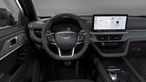 New 2025 Ford Explorer ST-Line image 6