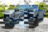 New 2025 Ford F250 Lariat w/ Lariat Ultimate Package image 2