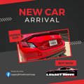 Used 2019 Honda Civic Sport image 4