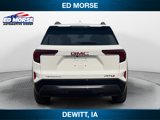 New 2026 GMC Terrain AT4 w/ Convenience Package III image 4