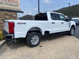 Used 2024 Ford F250 XL image 5