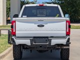 New 2025 Ford F250 Lariat image 6