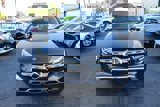 Used 2020 Mercedes-Benz GLC 300 4MATIC image 3