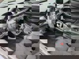 Used 2023 Honda Accord EX image 3