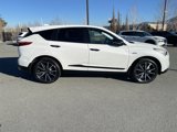 New 2025 Acura RDX AWD w/ A-Spec & Advance Pkg image 6