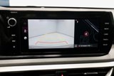 Used 2022 Kia K5 GT-Line image 2