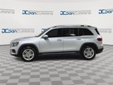 Used 2020 Mercedes-Benz GLB 250 4MATIC image 6
