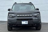 New 2024 Ford Bronco Sport Badlands image 5