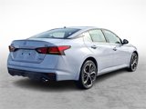 New 2025 Nissan Altima 2.5 SR w/ SR Premium Package image 4