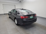 Used 2023 Chevrolet Malibu LT image 5