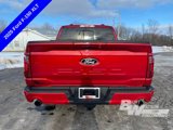 New 2025 Ford F150 XLT w/ Equipment Group 302A MID image 6
