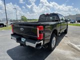 New 2025 Ford F250 Lariat w/ Lariat Ultimate Package image 3
