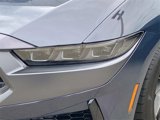 New 2025 Ford Mustang Dark Horse image 4