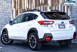 Used 2021 Subaru Crosstrek 2.0i Premium w/ Moonroof Package image 3