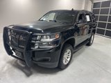 Used 2017 Chevrolet Tahoe LS image 3