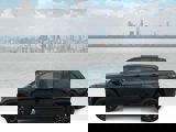 New 2025 Jeep Grand Cherokee Altitude image 5