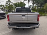 New 2025 RAM 1500 Tungsten image 5